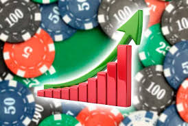 Как войти на сайт Magnet Casino