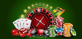Casino Play2x
