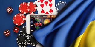 Как войти на сайт Casino Friends