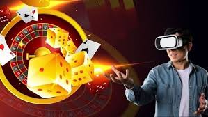 Зеркало Casino F1