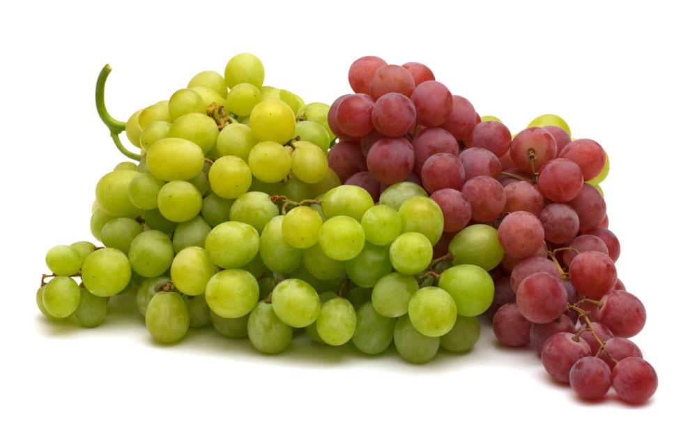 Виноград польза и вред при сахарном диабете thumbnail